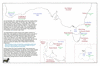 kin08 sydney to king george_thumb.gif